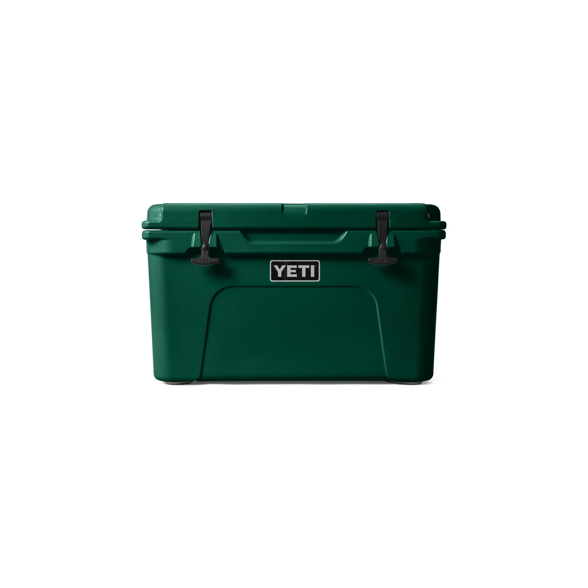 Yeti Tundra 45 Cool Box