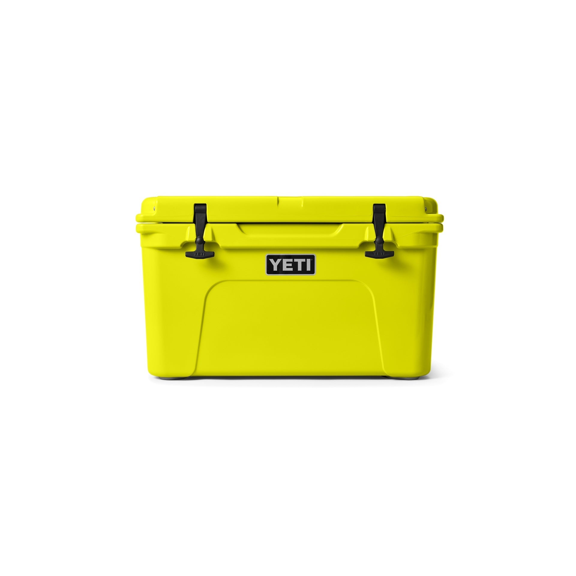 Yeti Tundra 45 Cool Box
