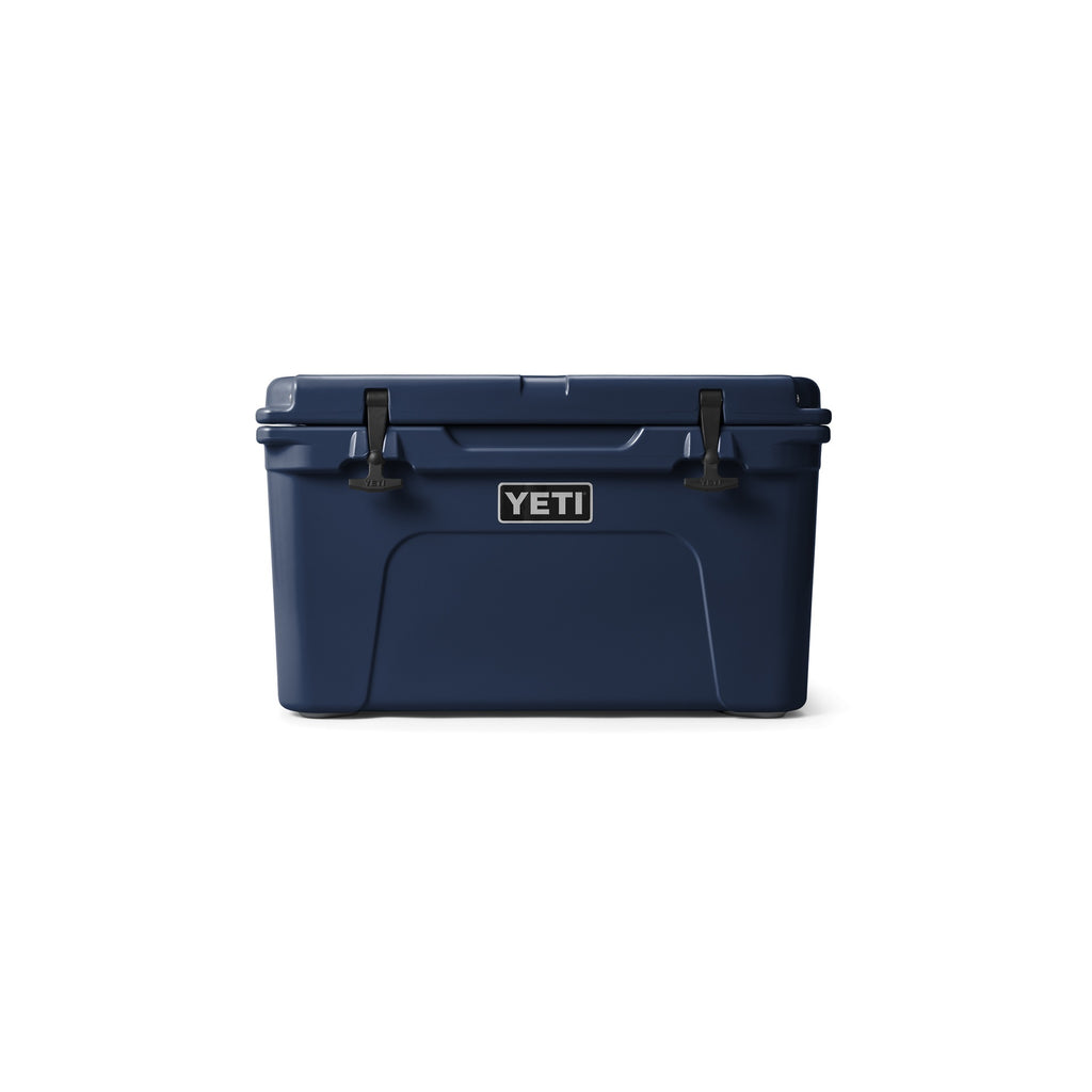 Yeti Tundra 45 Cool Box