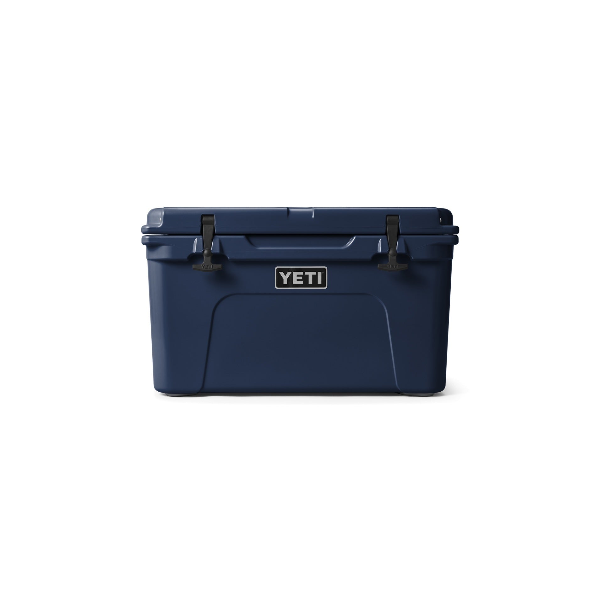 Yeti Tundra 45 Cool Box