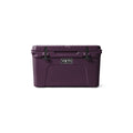 Yeti Tundra 45 Cool Box