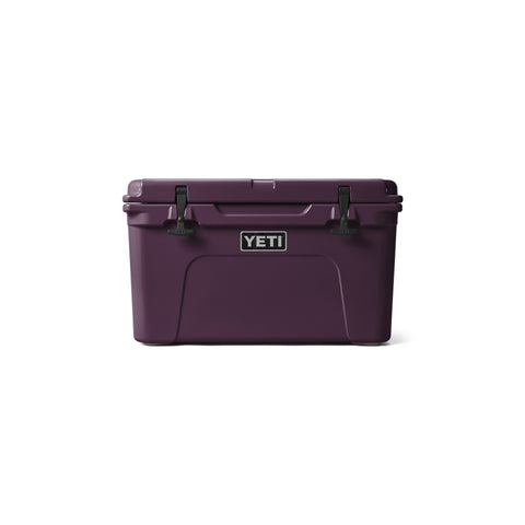 Yeti Tundra 45 Cool Box