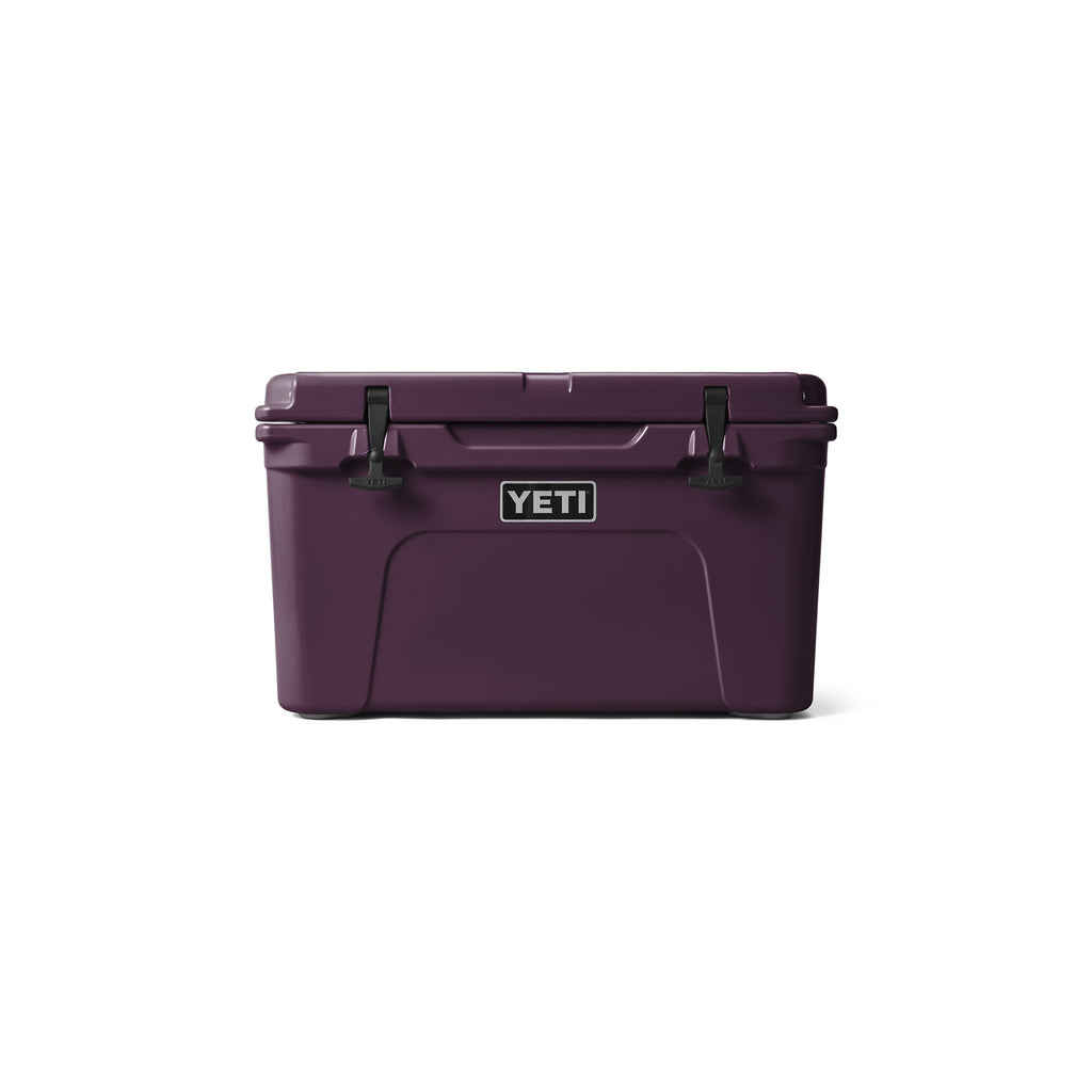 Yeti Tundra 45 Cool Box