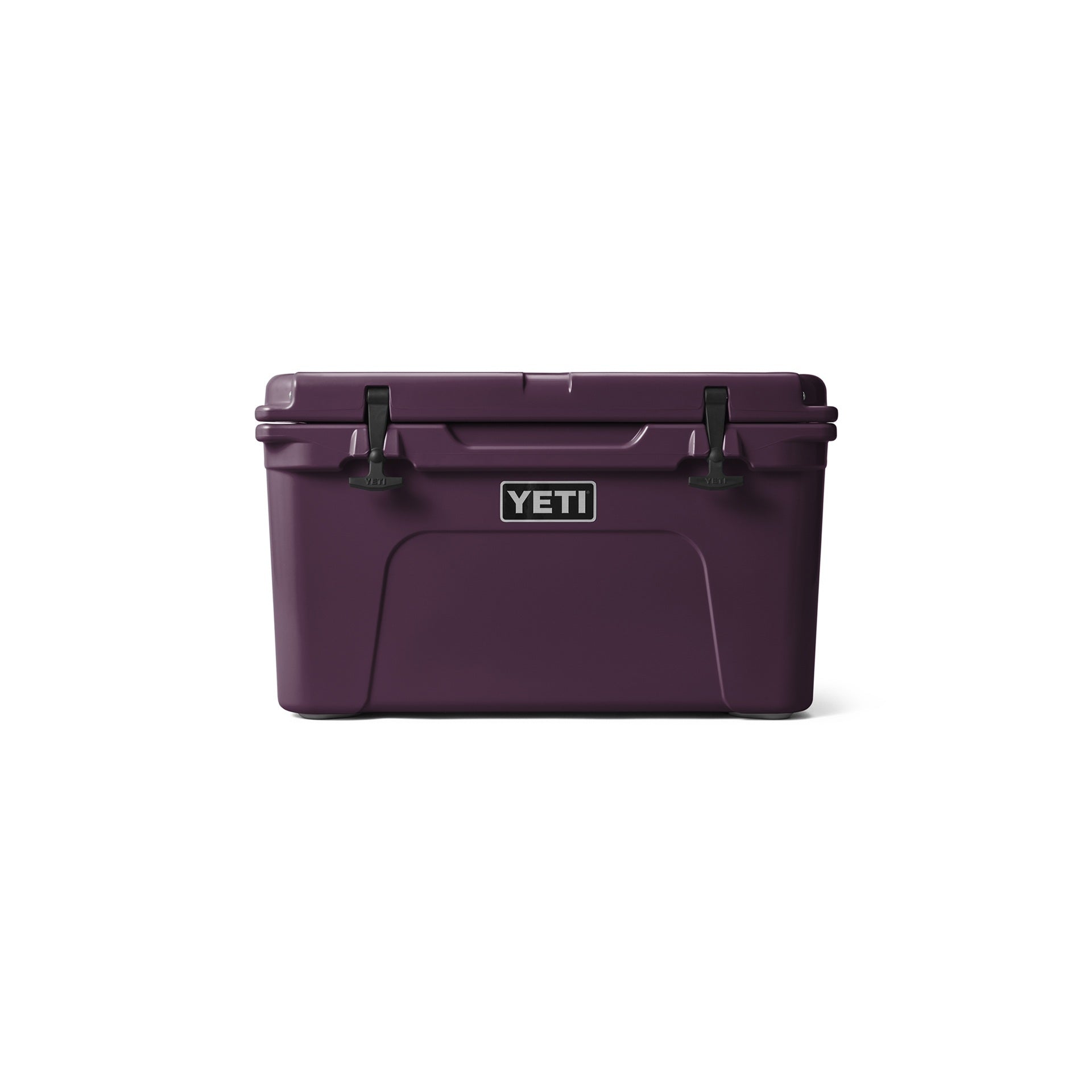 Yeti Tundra 45 Cool Box