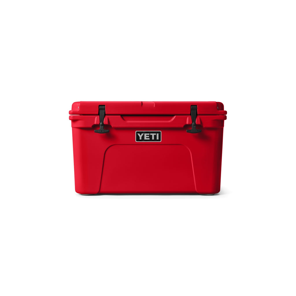 Yeti Tundra 45 Cool Box