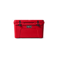 Yeti Tundra 45 Cool Box