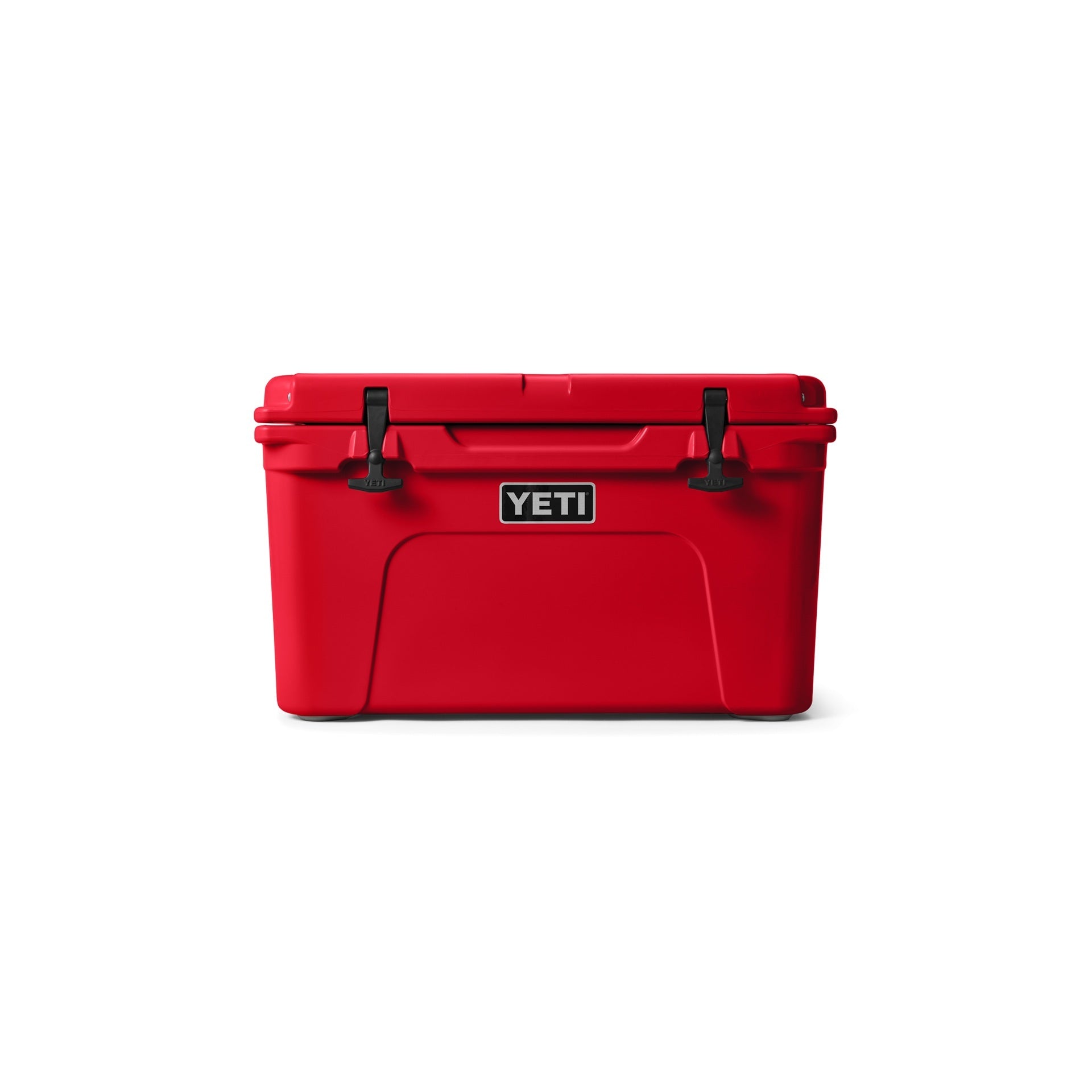 Yeti Tundra 45 Cool Box
