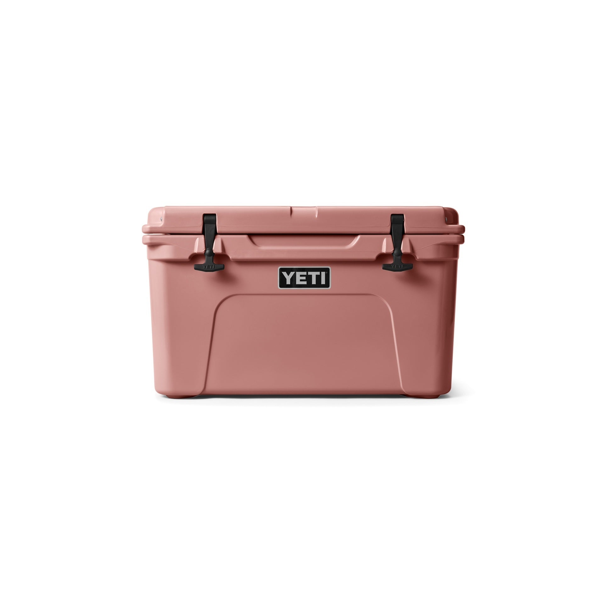 Yeti Tundra 45 Cool Box