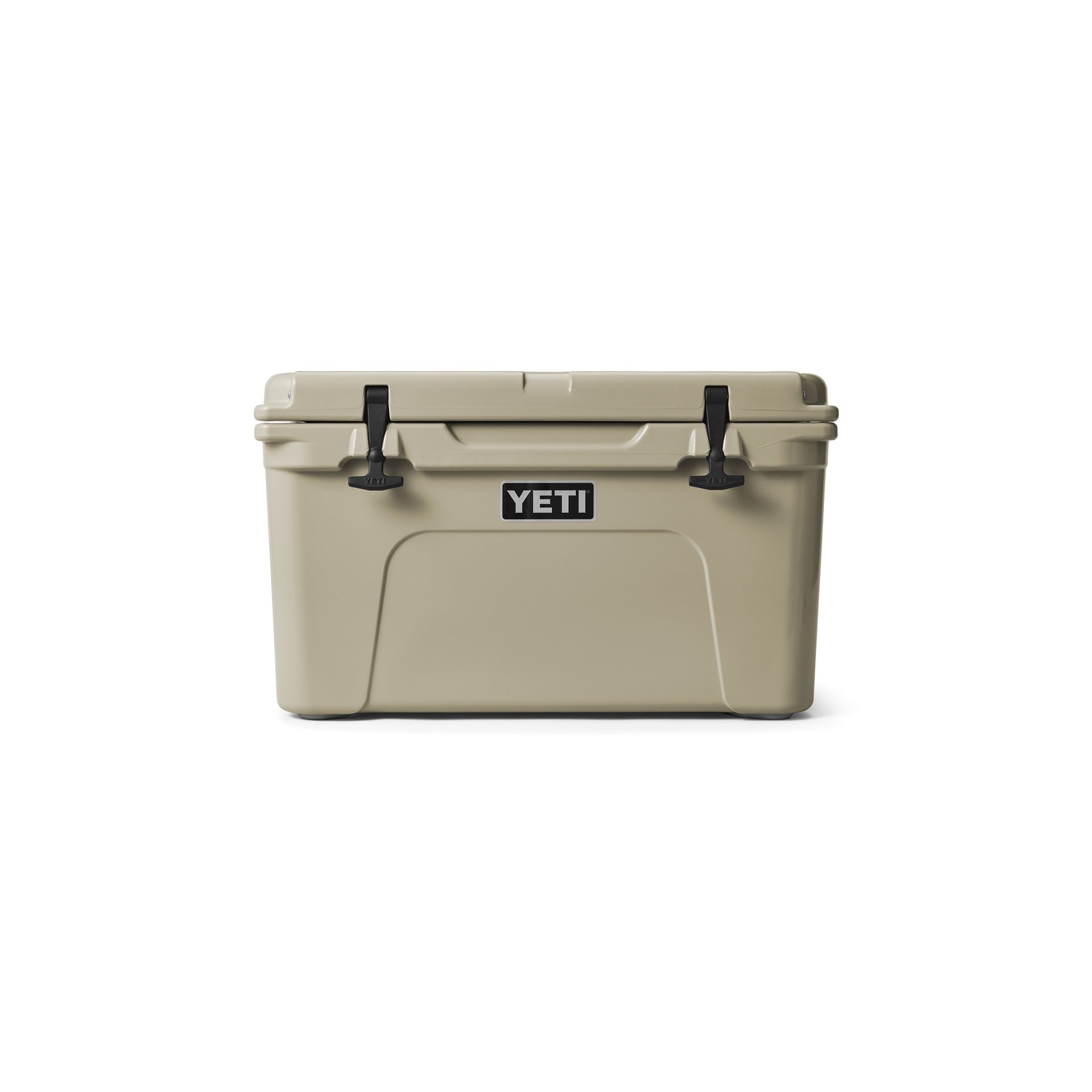 Yeti Tundra 45 Cool Box