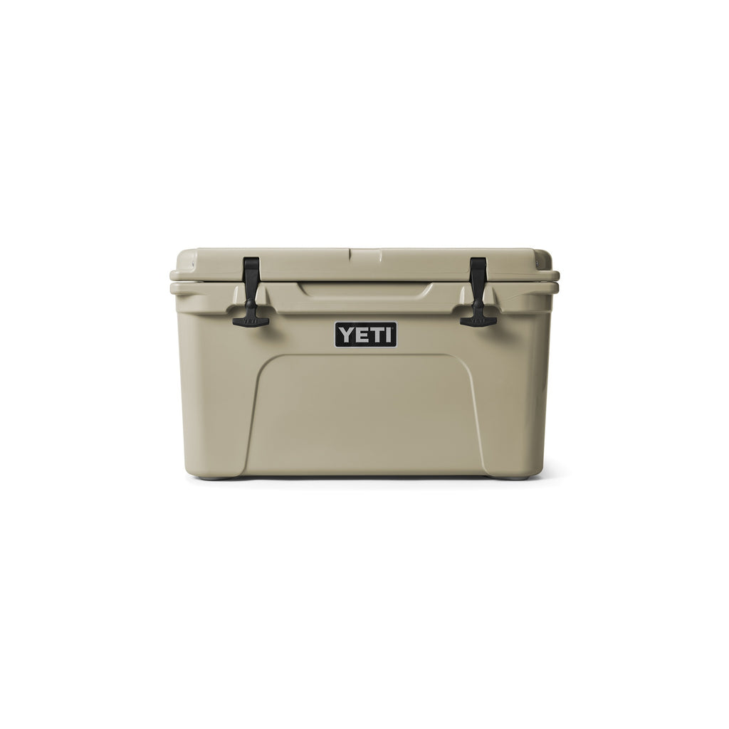 Yeti Tundra 45 Cool Box