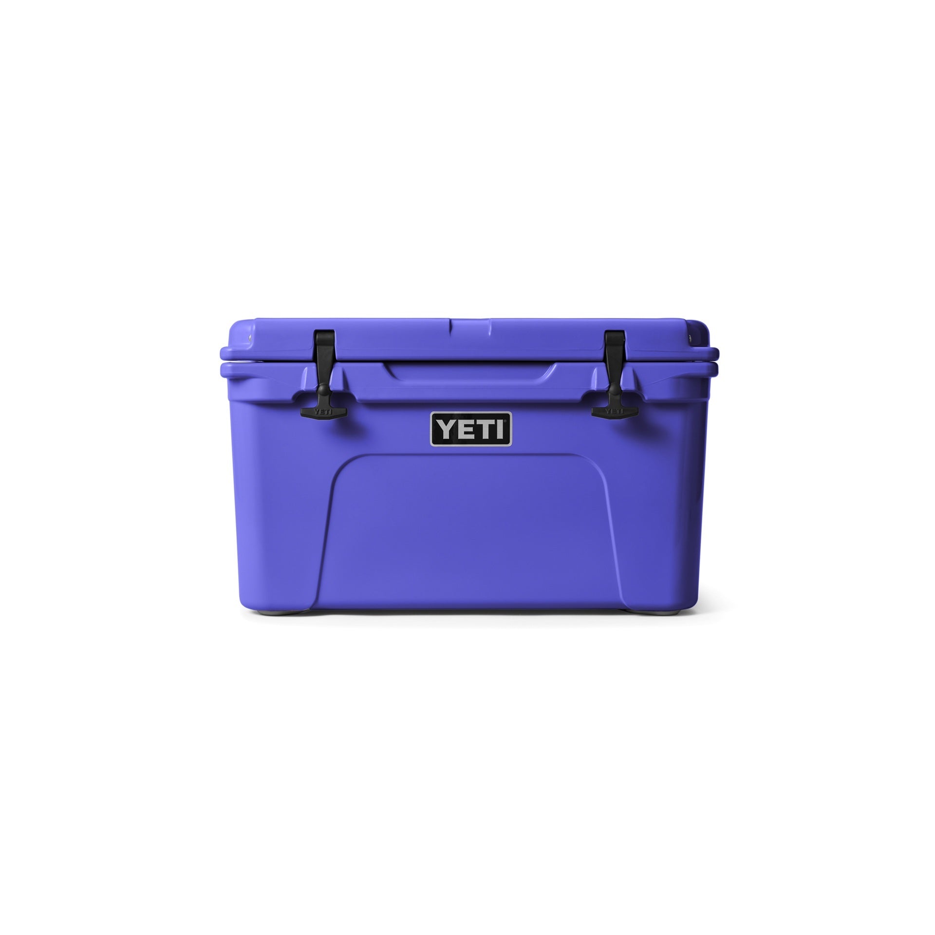 Yeti Tundra 45 Cool Box