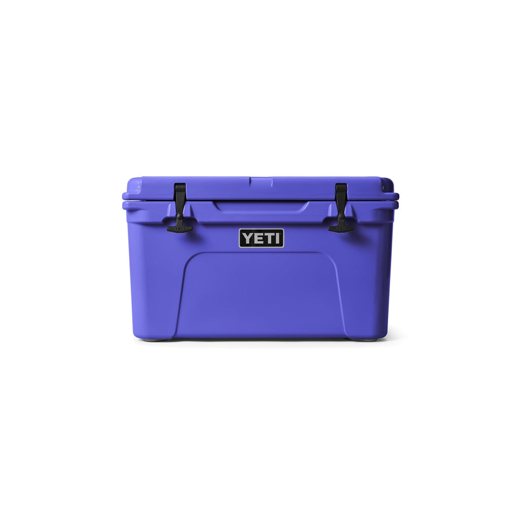 Yeti Tundra 45 Cool Box