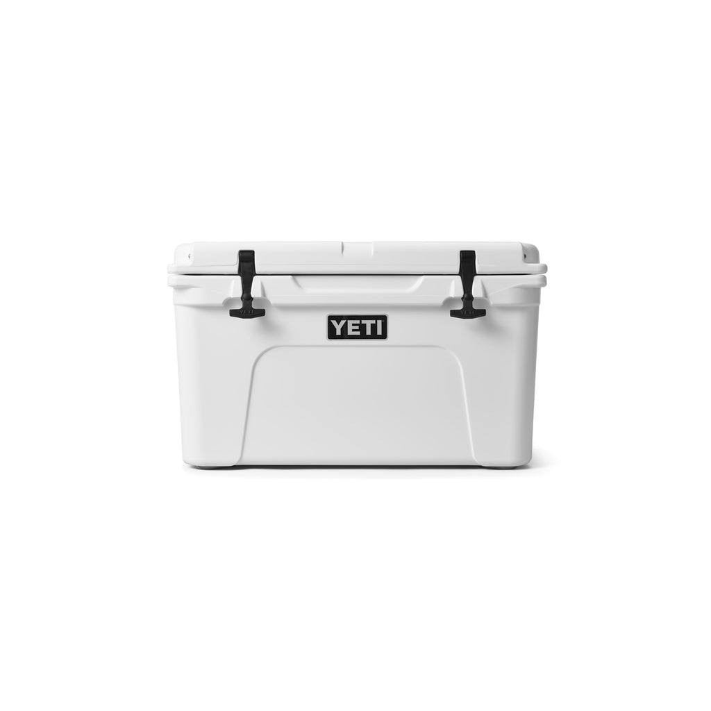 Yeti Tundra 45 Cool Box