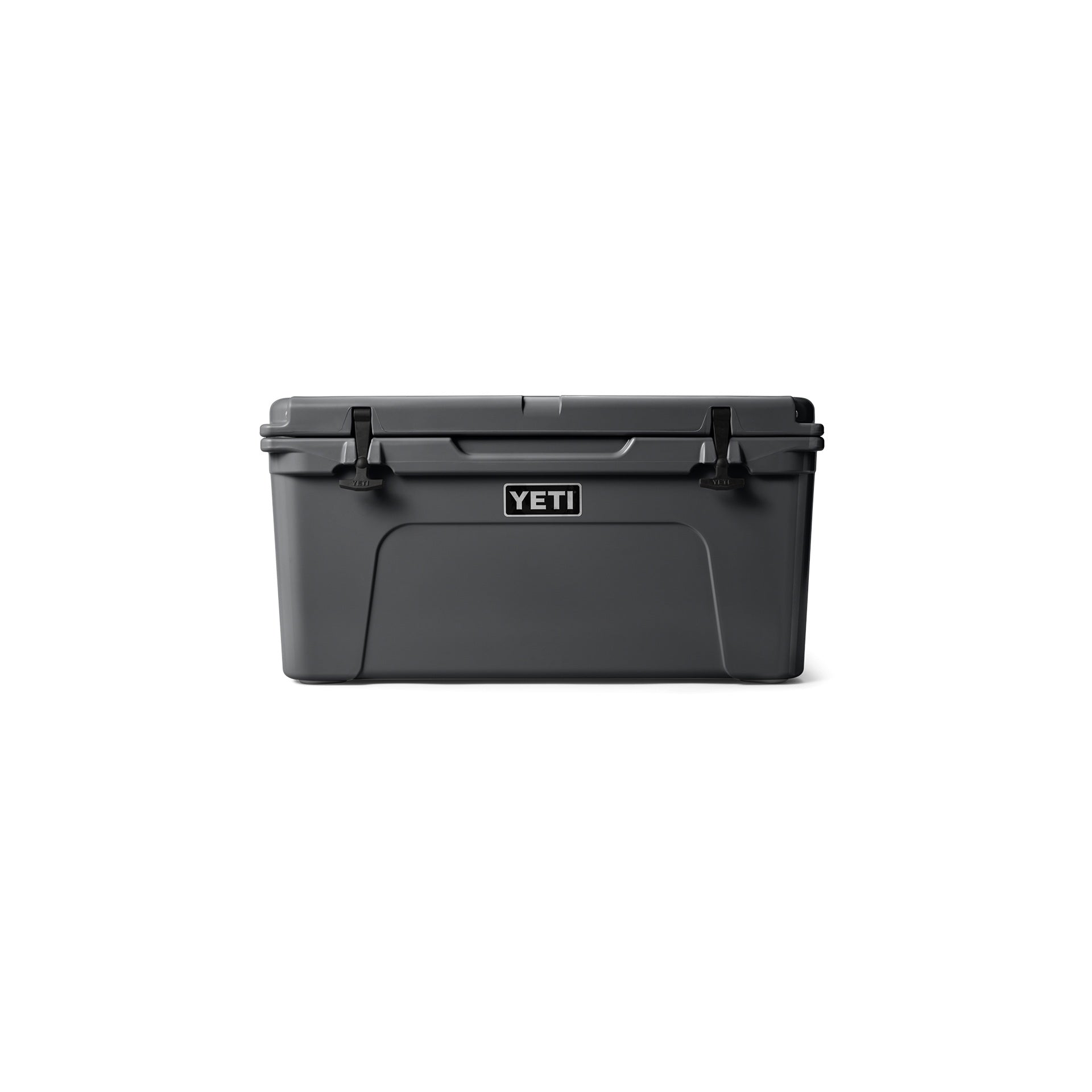 Yeti Tundra 65 Cool Box