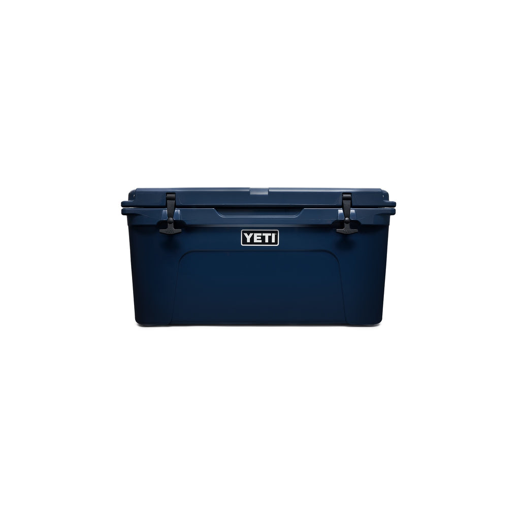 Yeti Tundra 65 Cool Box