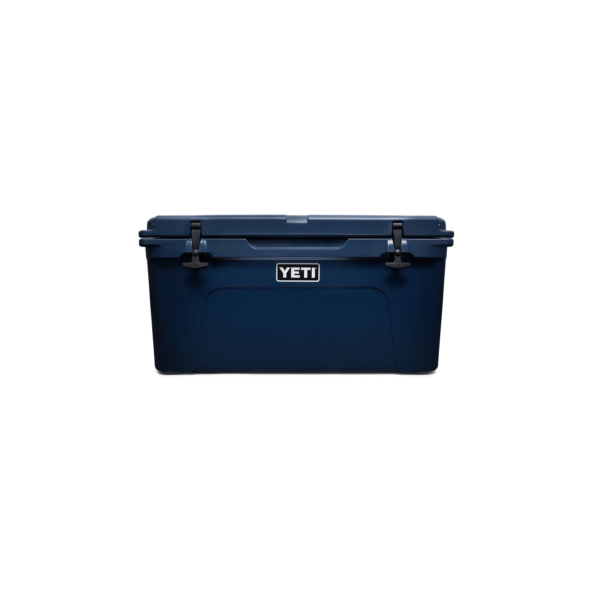 Yeti Tundra 65 Cool Box