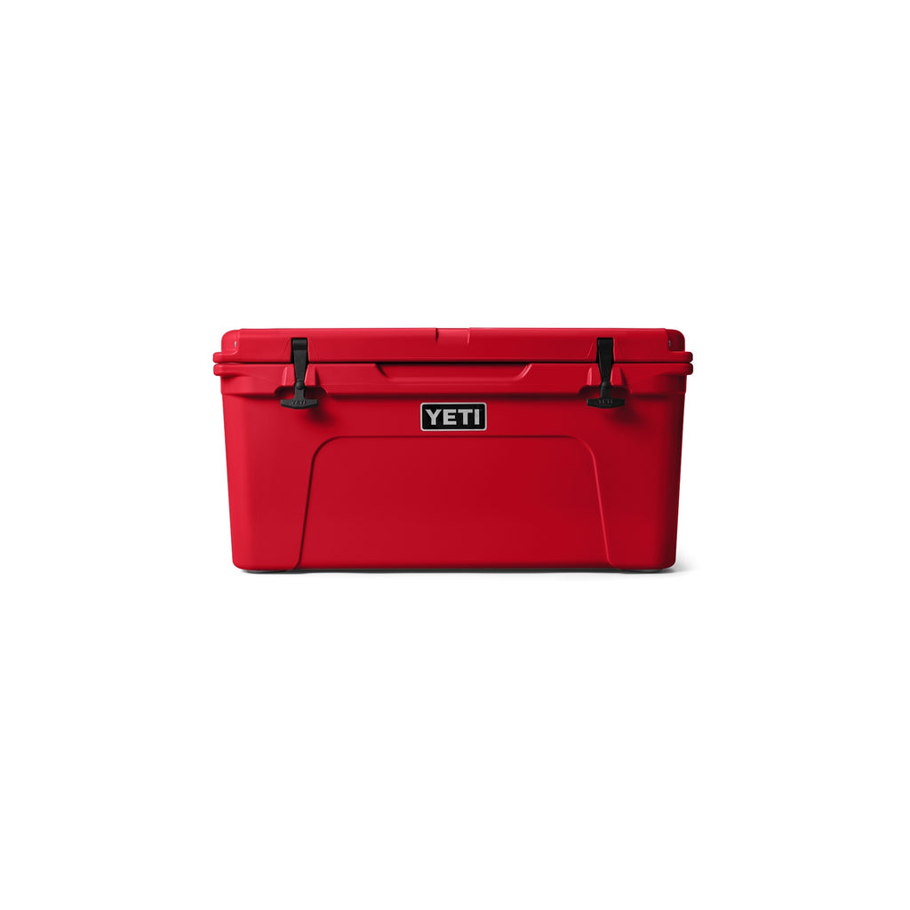 Yeti Tundra 65 Cool Box