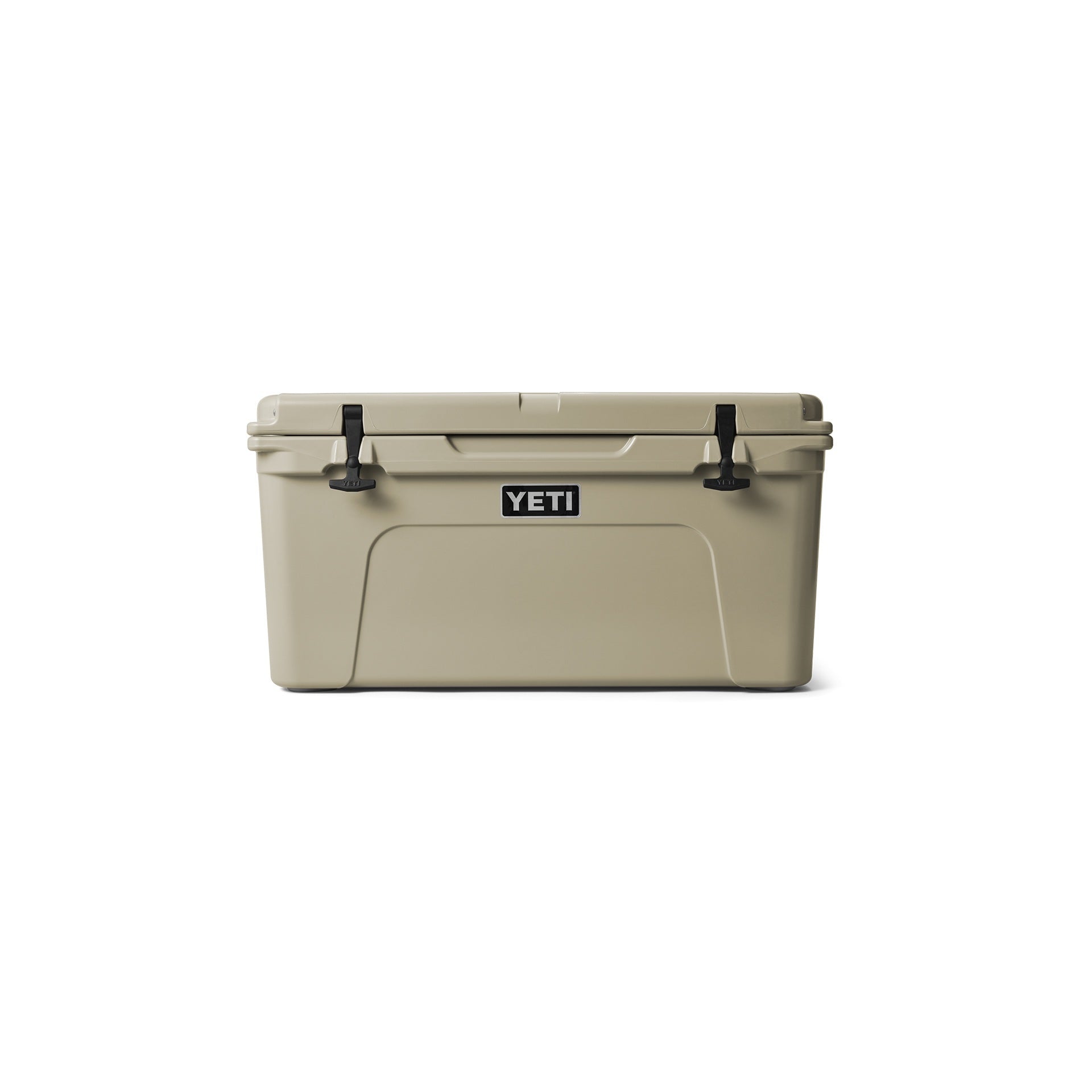 Yeti Tundra 65 Cool Box