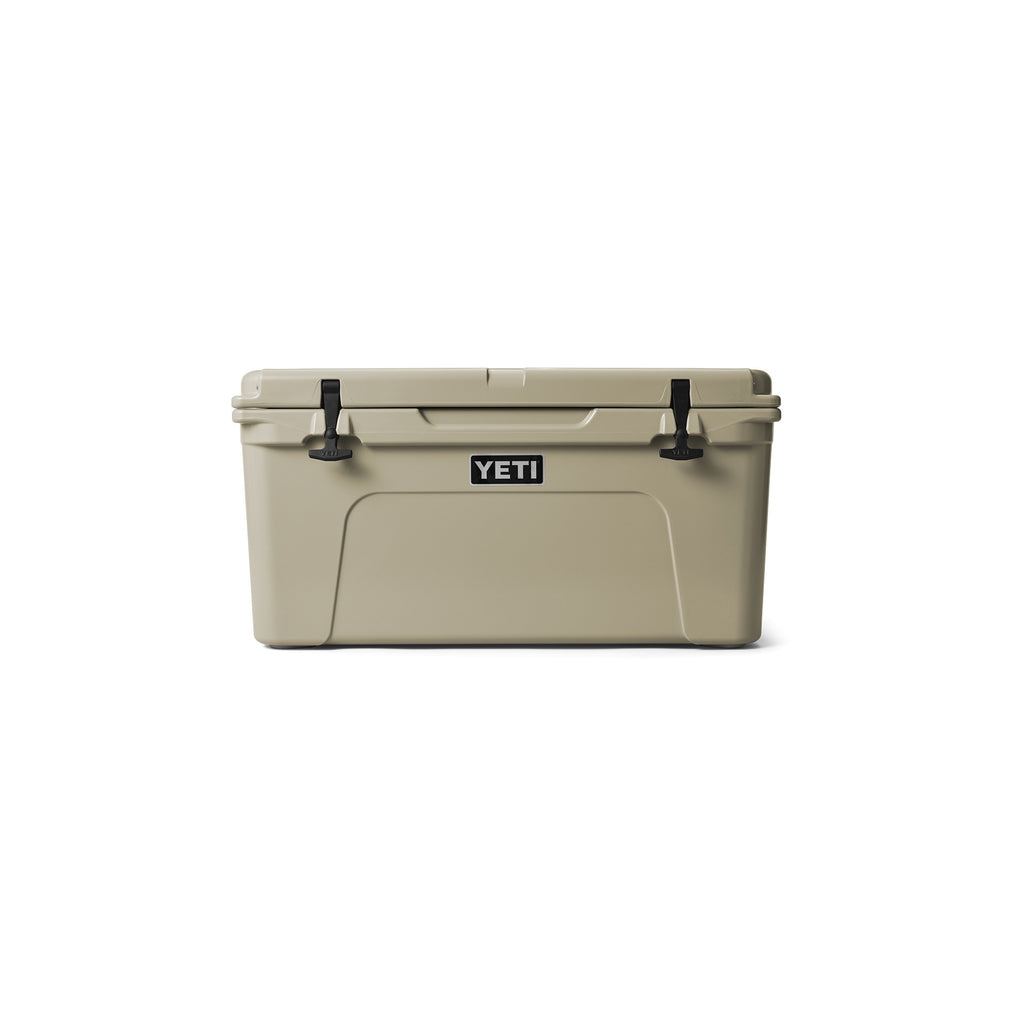 Yeti Tundra 65 Cool Box