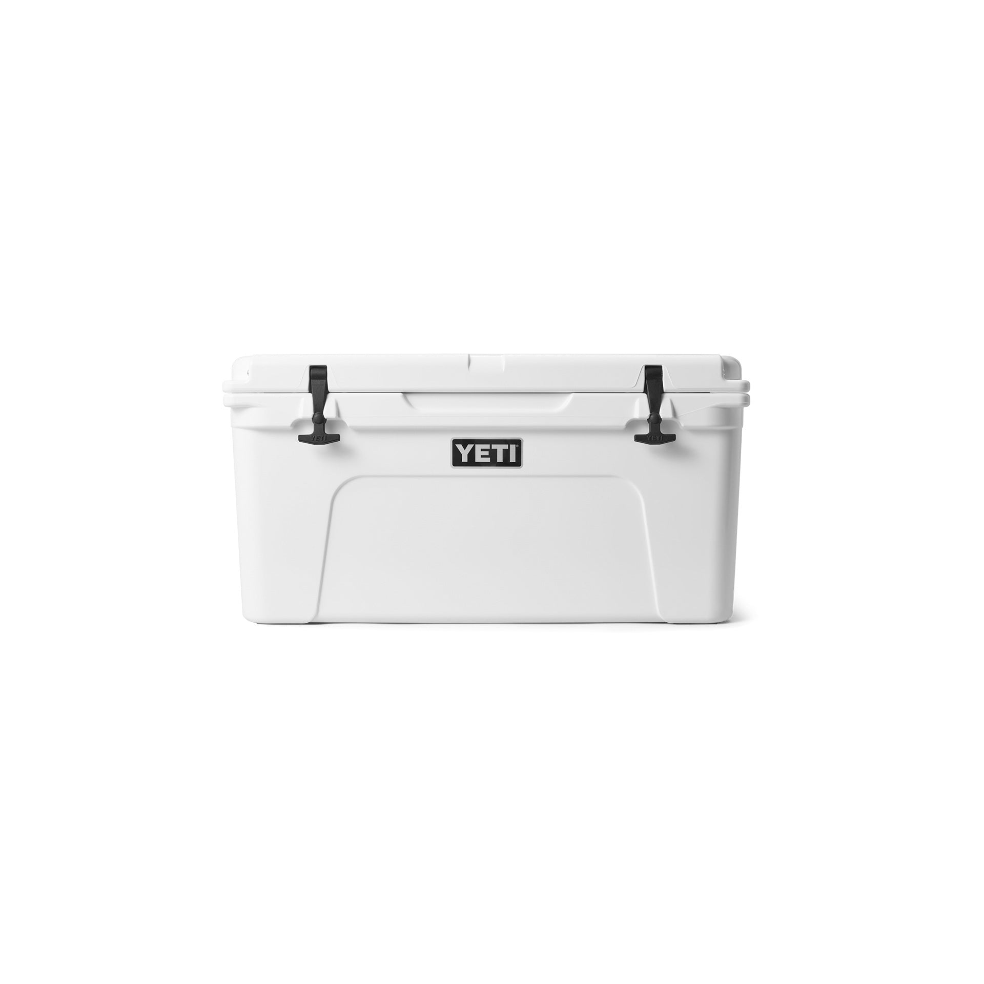 Yeti Tundra 65 Cool Box