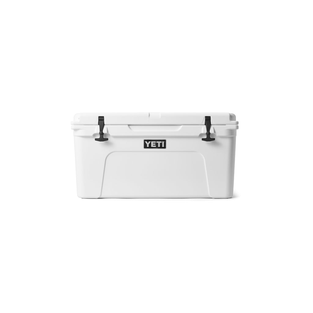 Yeti Tundra 65 Cool Box