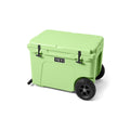Yeti Tundra Haul Wheeled Cool Box