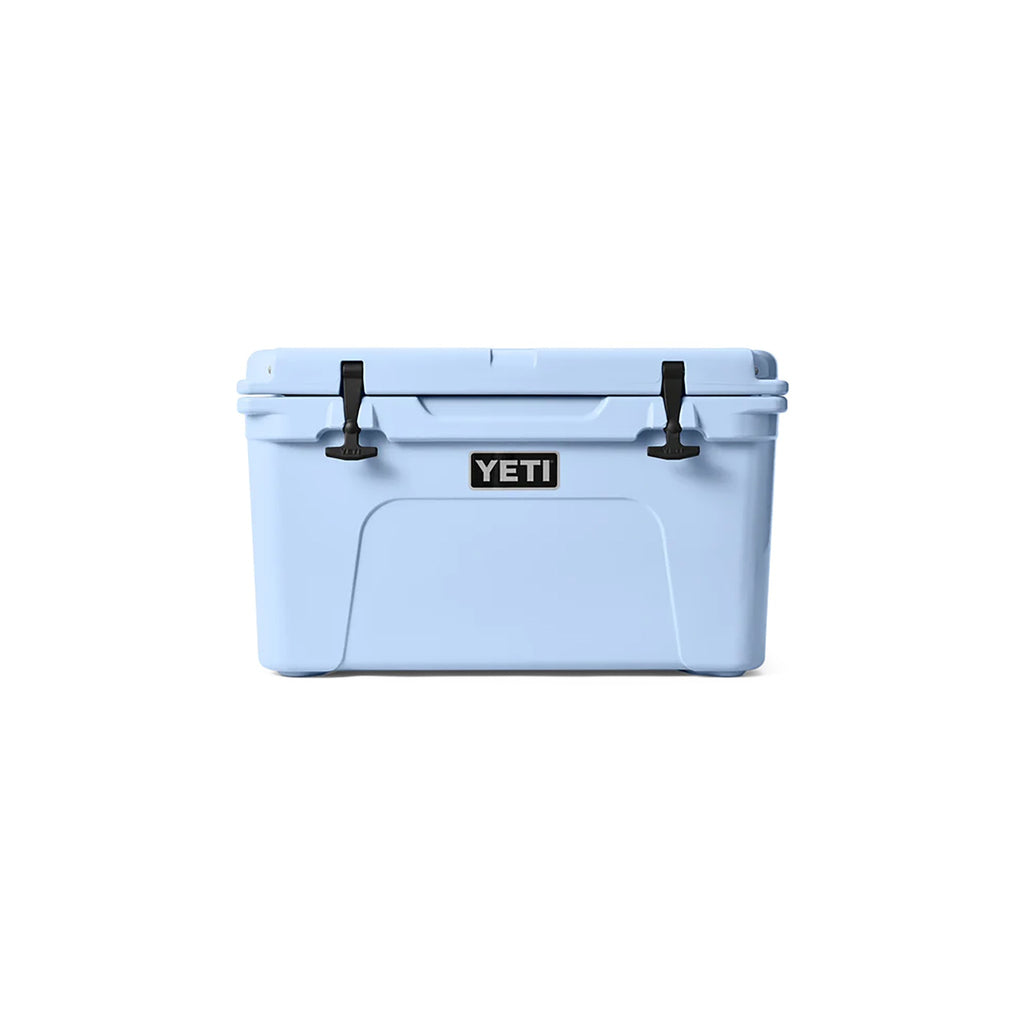 Yeti Tundra 45 Cool Box