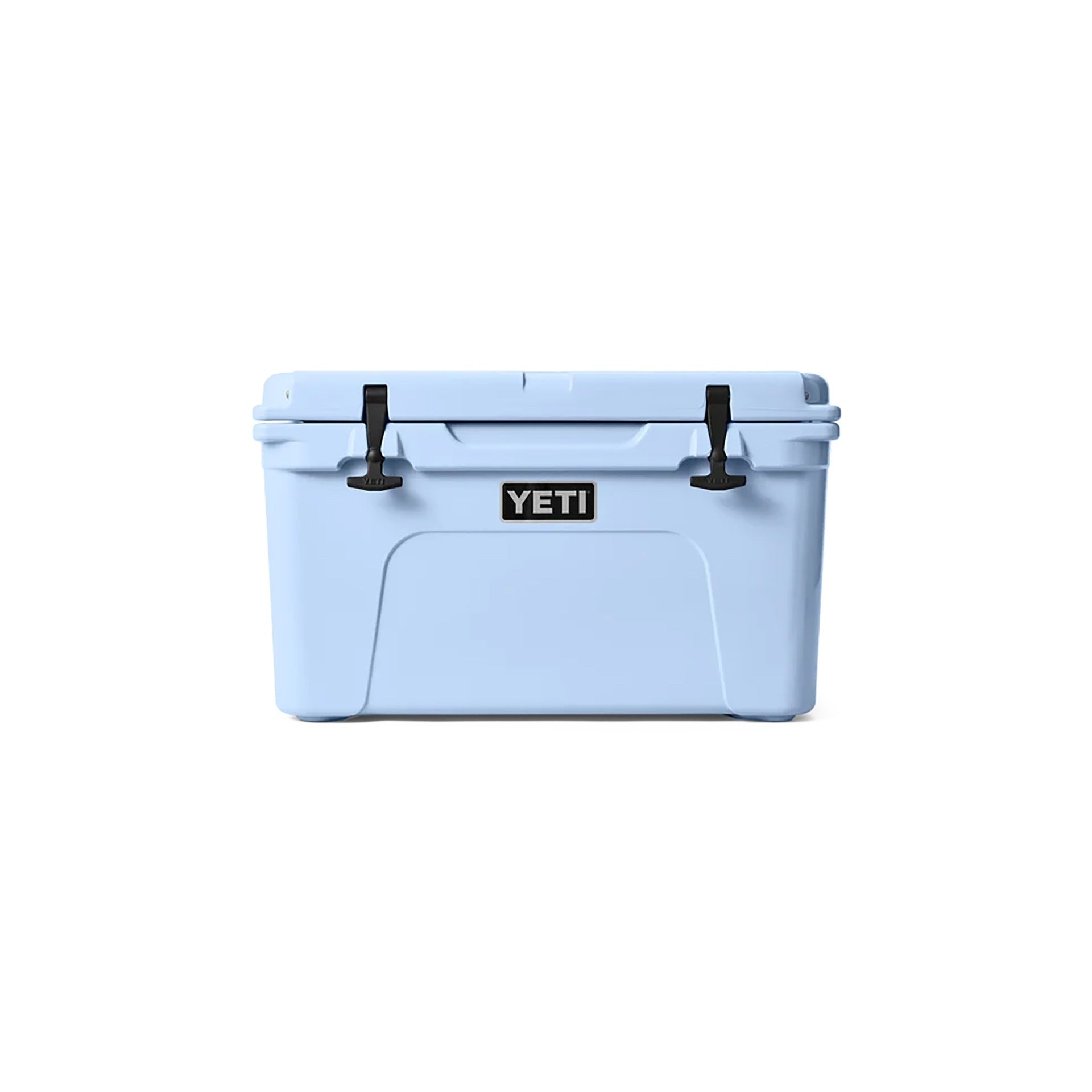Yeti Tundra 45 Cool Box