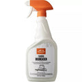 Traeger Grill Foaming Degreaser