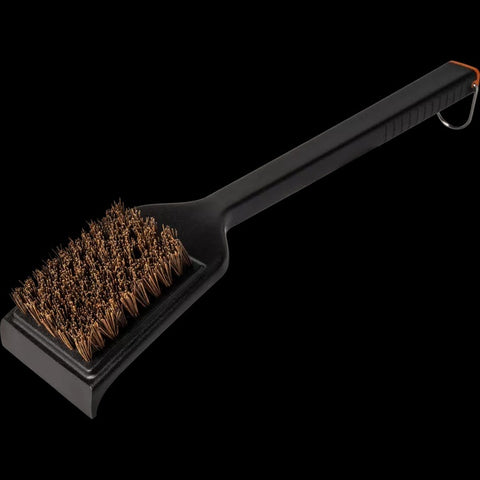 Traeger Hot N' Cold Grill Cleaning Brush