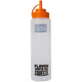 Traeger Flat Top Grill Squeeze Bottle