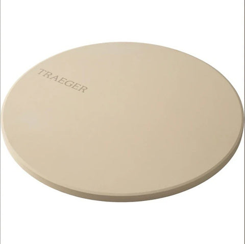 Traeger Modifire Pizza Stone