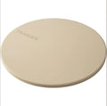 Traeger Modifire Pizza Stone