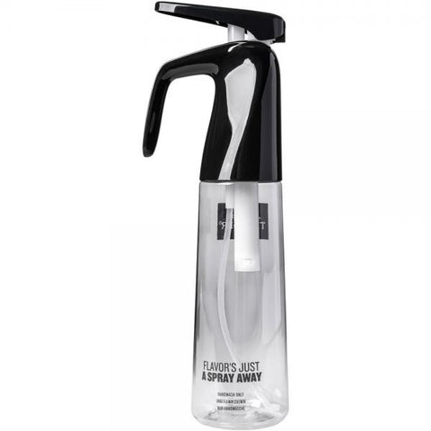 Traeger BBQ Spritzer