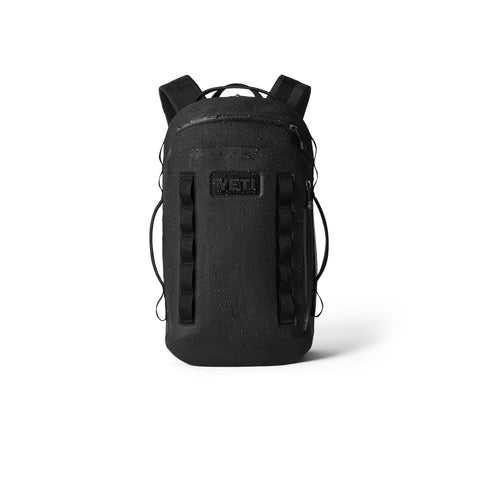 YETI Cayo 25L All-Weather Backpacks