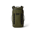 YETI Cayo 25L All-Weather Backpacks