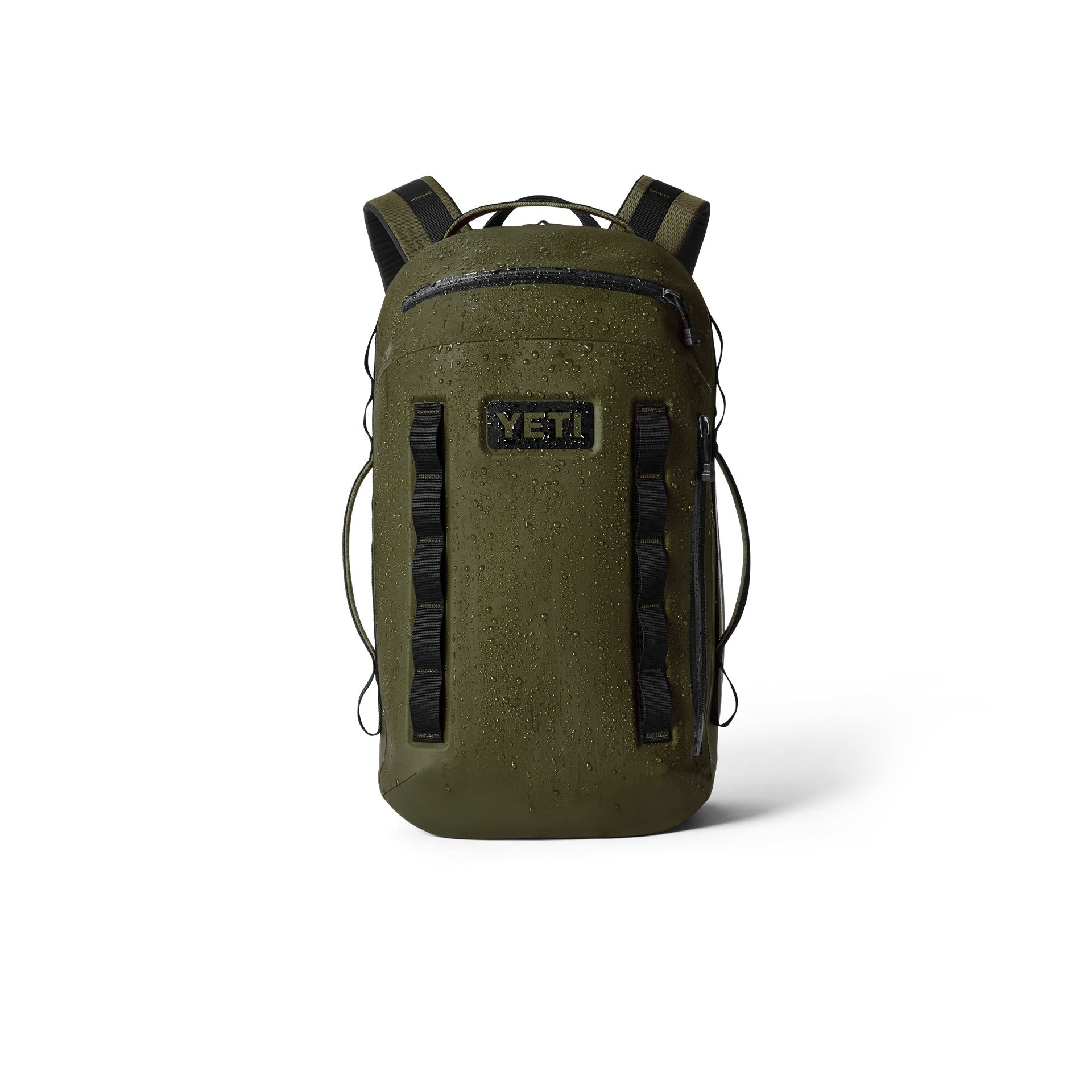 YETI Cayo 25L All-Weather Backpacks