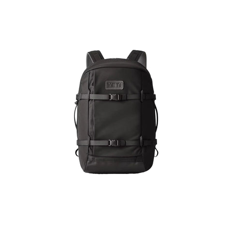 YETI Crossroads 35L Backpacks