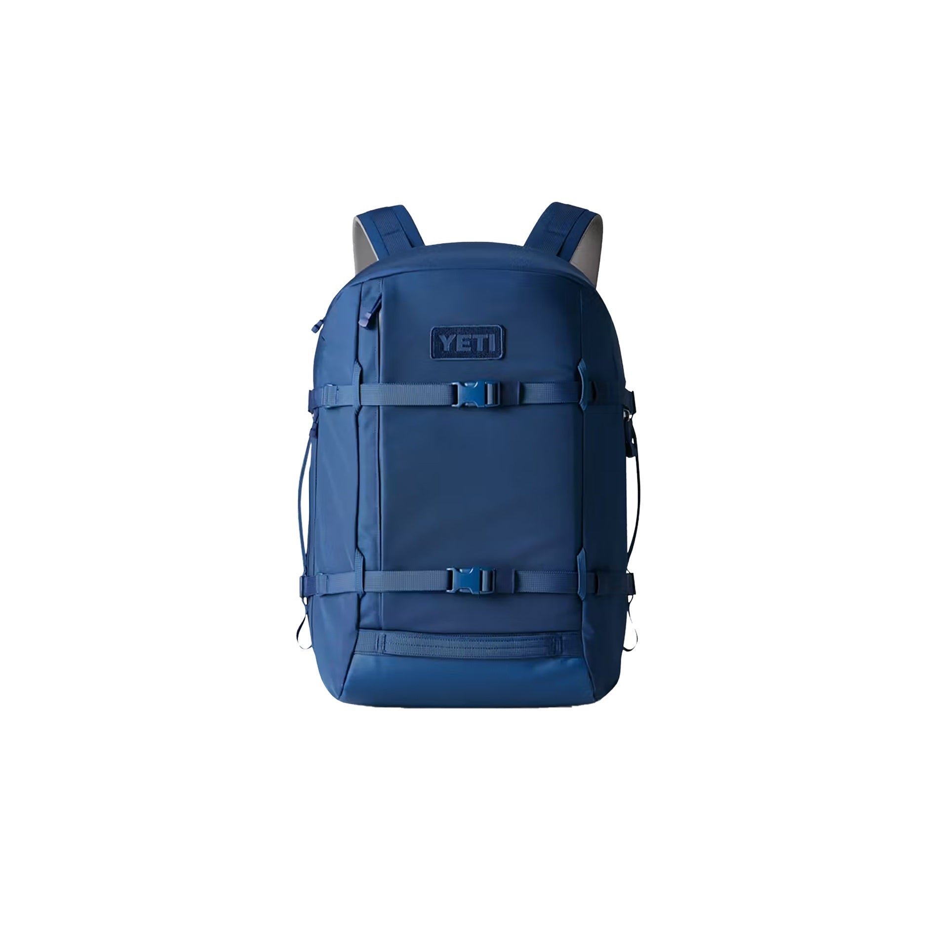 YETI Crossroads 35L Backpacks