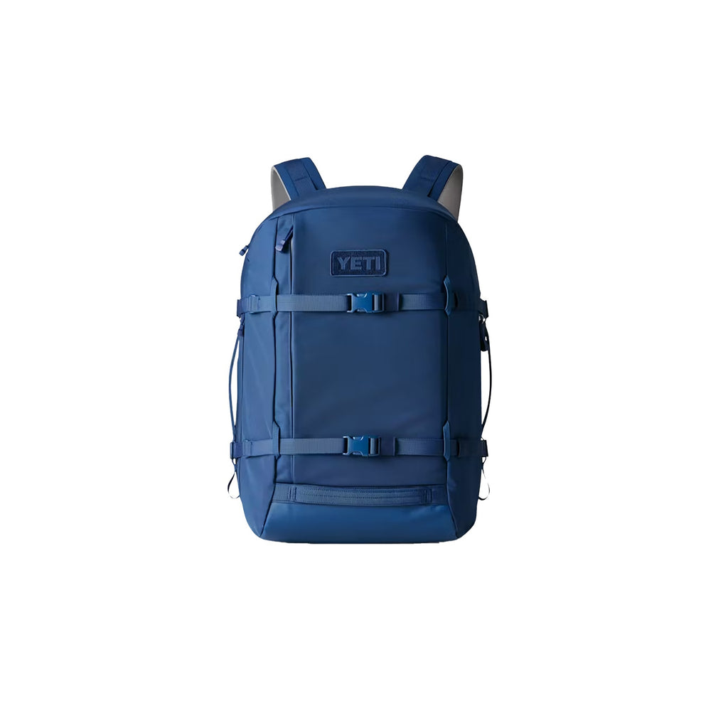 YETI Crossroads 35L Backpacks