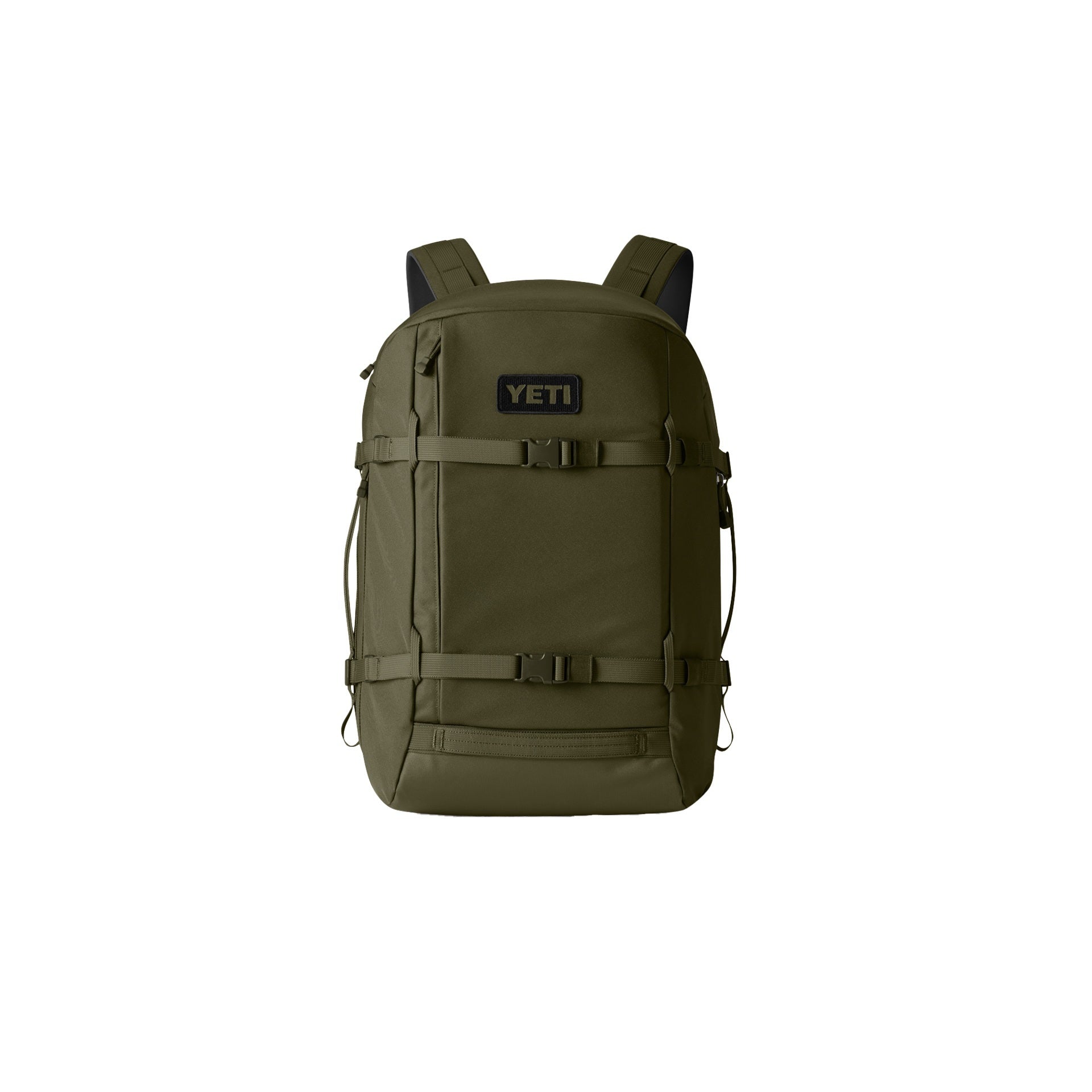 YETI Crossroads 35L Backpacks
