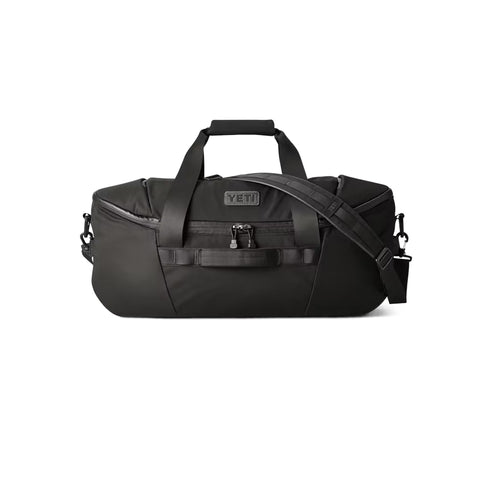 YETI Crossroads 60L Duffel Bags
