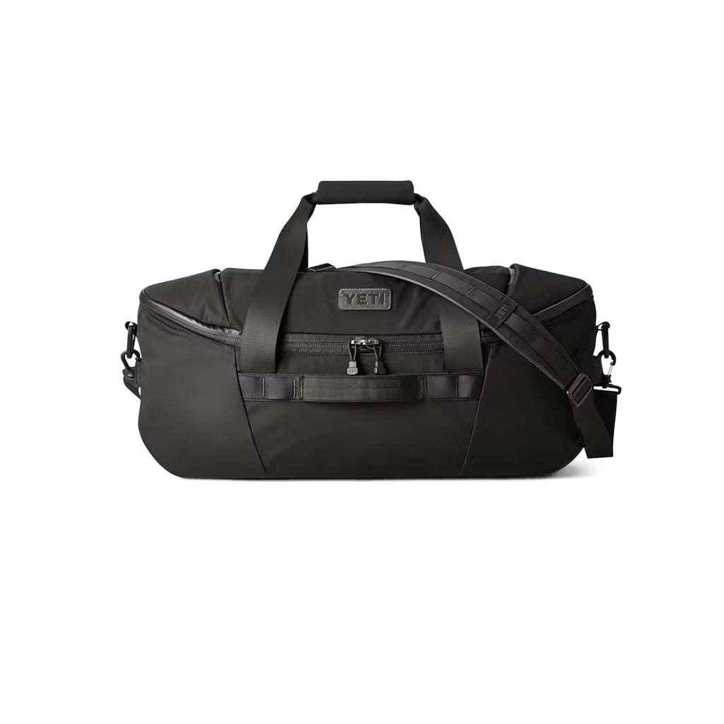 YETI Crossroads 60L Duffel Bags