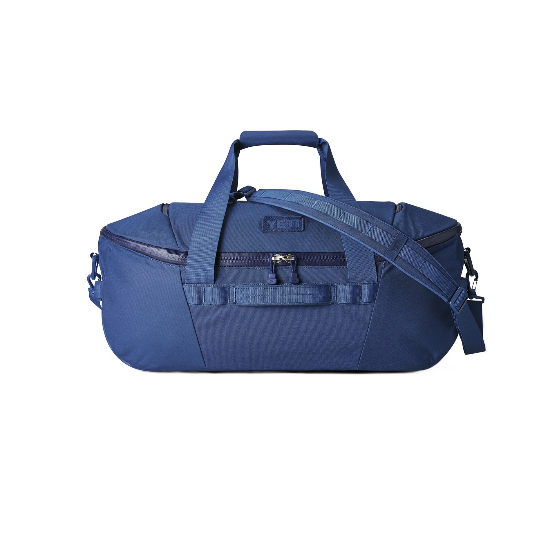 YETI Crossroads 60L Duffel Bags