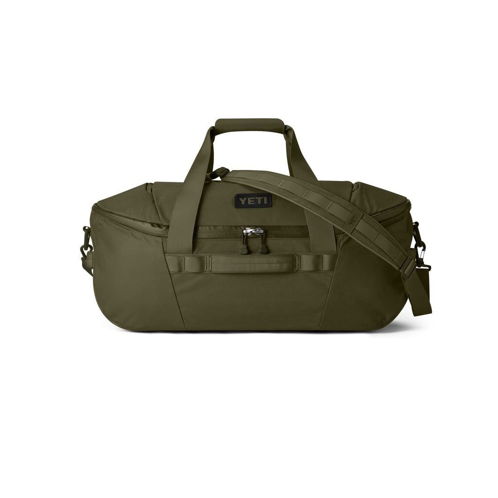 YETI Crossroads 60L Duffel Bags
