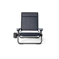 Yeti Hondo Beach Chairs