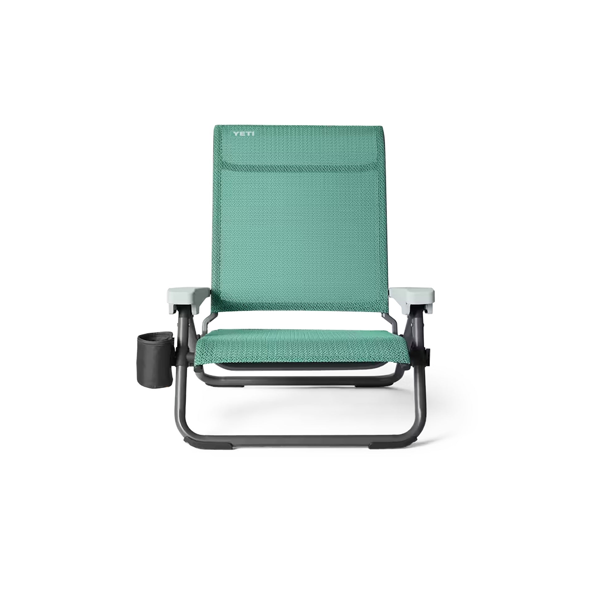 Yeti Hondo Beach Chairs