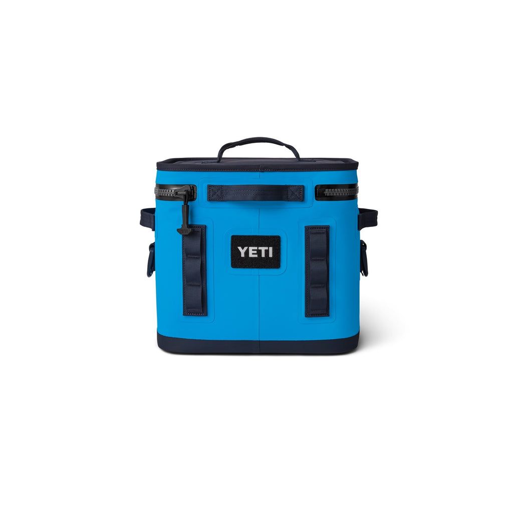 Yeti Hopper Flip 12 Cool Bags