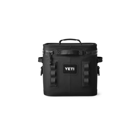 Yeti Hopper Flip 12 Cool Bags