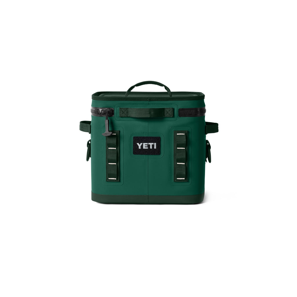 Yeti Hopper Flip 12 Cool Bags